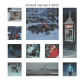 Collage Finland.jpg