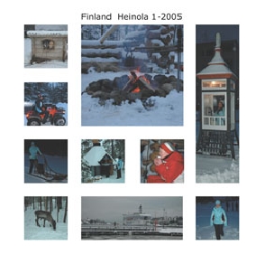 Collage Finland.jpg