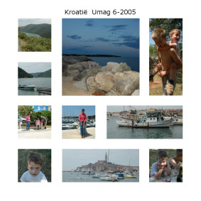 Collage kroatie.JPG