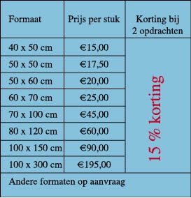 Foto prijslijstCont.jpg