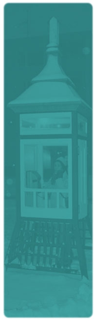 Linkerzijkant