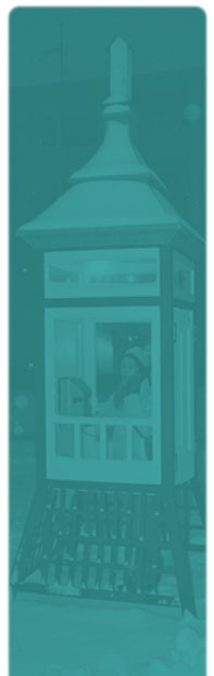 Linkerzijkant