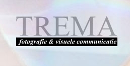 Trema.JPG